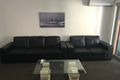 Property photo of 42/1 University Drive Robina QLD 4226