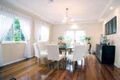 Property photo of 43 Third Avenue Epping NSW 2121