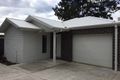 Property photo of 3/29 Young Street Golden Point VIC 3350