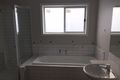 Property photo of 3/29 Young Street Golden Point VIC 3350
