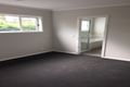 Property photo of 3/29 Young Street Golden Point VIC 3350