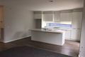 Property photo of 3/29 Young Street Golden Point VIC 3350