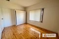 Property photo of 2 Iris Street Horsham VIC 3400