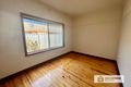 Property photo of 2 Iris Street Horsham VIC 3400