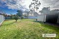 Property photo of 2 Iris Street Horsham VIC 3400