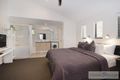 Property photo of 213/96 Bussell Highway Margaret River WA 6285