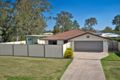 Property photo of 41 Spruce Street Loganlea QLD 4131