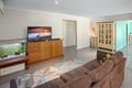 Property photo of 41 Spruce Street Loganlea QLD 4131