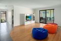 Property photo of 41 Spruce Street Loganlea QLD 4131