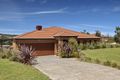 Property photo of 270 Hidden Valley Boulevard Wallan VIC 3756