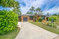 Property photo of 4 Gundaroo Crescent Iluka NSW 2466
