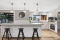 Property photo of 21 Elonera Avenue Yallambie VIC 3085