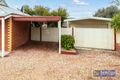 Property photo of 1 Timberview Terrace Kangaroo Flat VIC 3555