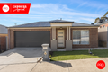 Property photo of 23 Douglas Street Kangaroo Flat VIC 3555