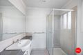 Property photo of 23 Douglas Street Kangaroo Flat VIC 3555