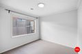 Property photo of 23 Douglas Street Kangaroo Flat VIC 3555