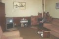 Property photo of 72 Nicholls Street Devonport TAS 7310