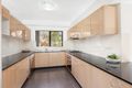 Property photo of 26/24-26 Post Office Street Carlingford NSW 2118