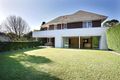 Property photo of 94 Victoria Road Bellevue Hill NSW 2023