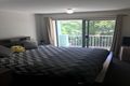 Property photo of 42/1 University Drive Robina QLD 4226