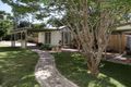 Property photo of 90 Rickard Road Warrimoo NSW 2774