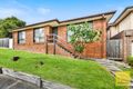 Property photo of 11 Embley Glade Endeavour Hills VIC 3802