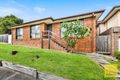 Property photo of 11 Embley Glade Endeavour Hills VIC 3802