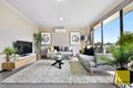 Property photo of 11 Embley Glade Endeavour Hills VIC 3802