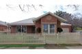 Property photo of 120 Hovell Street Echuca VIC 3564