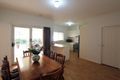 Property photo of 120 Hovell Street Echuca VIC 3564