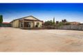 Property photo of 62 Hotham Crescent Hoppers Crossing VIC 3029