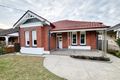 Property photo of 75 Anglo Road Campsie NSW 2194