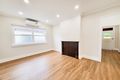 Property photo of 75 Anglo Road Campsie NSW 2194