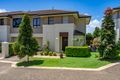 Property photo of 17/1 Assembly Drive Varsity Lakes QLD 4227