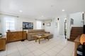 Property photo of 17/1 Assembly Drive Varsity Lakes QLD 4227