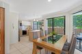 Property photo of 17/1 Assembly Drive Varsity Lakes QLD 4227