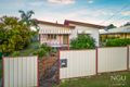 Property photo of 152 Lobb Street Churchill QLD 4305