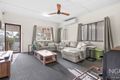 Property photo of 152 Lobb Street Churchill QLD 4305