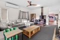 Property photo of 152 Lobb Street Churchill QLD 4305
