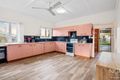 Property photo of 152 Lobb Street Churchill QLD 4305