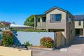 Property photo of 1/220 Oxley Avenue Margate QLD 4019
