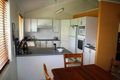 Property photo of 10 Pulkara Court Bilambil Heights NSW 2486