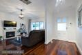 Property photo of 8A Coleman Crescent Melville WA 6156