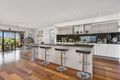 Property photo of 270 Hidden Valley Boulevard Wallan VIC 3756