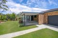 Property photo of 4 Gundaroo Crescent Iluka NSW 2466