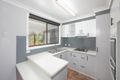 Property photo of 4 Gundaroo Crescent Iluka NSW 2466