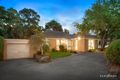 Property photo of 3 Colric Place Eltham North VIC 3095