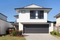 Property photo of 32 Sedgemoor Street Carseldine QLD 4034