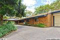 Property photo of 596 Priestdale Road Rochedale QLD 4123