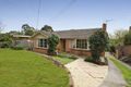 Property photo of 15 Sinclair Avenue Templestowe Lower VIC 3107